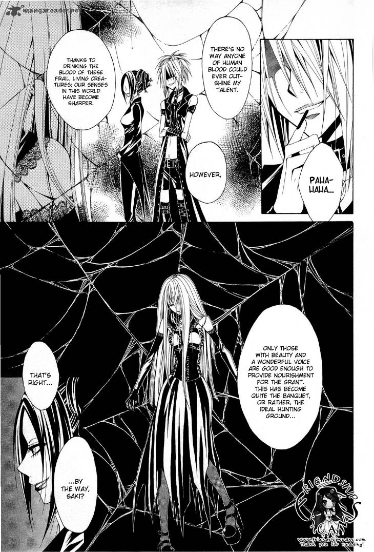 diabolic_garden_11_15