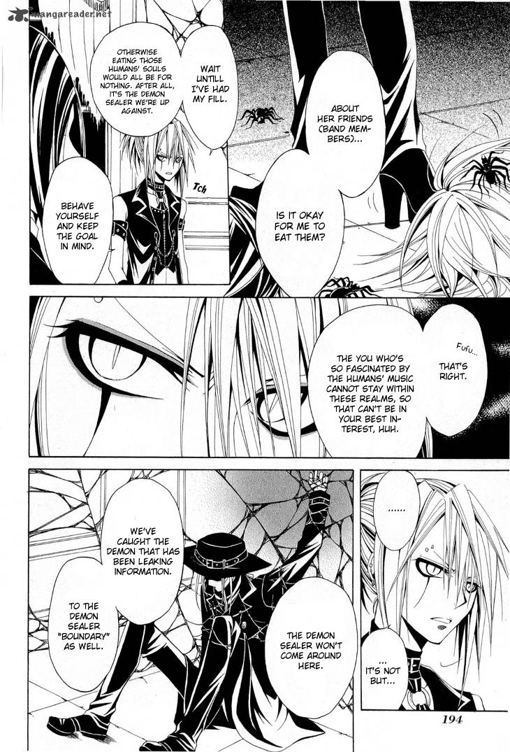 diabolic_garden_11_16