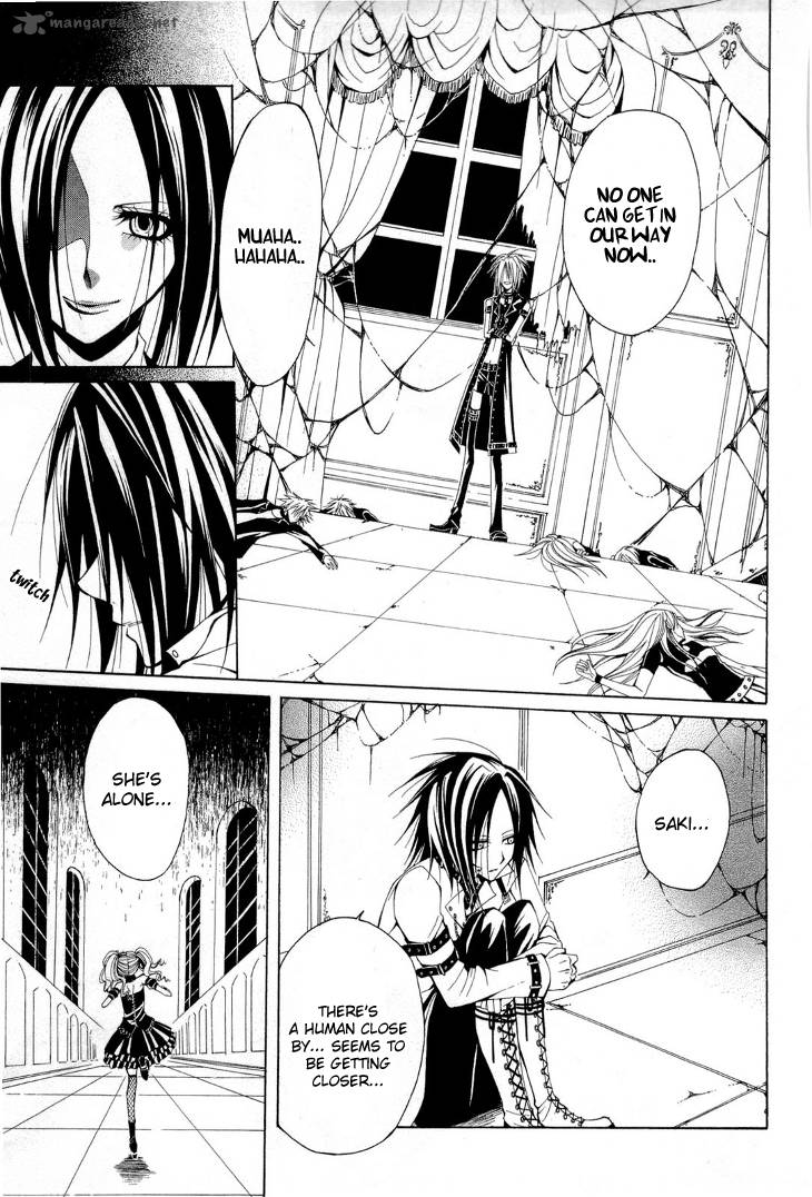 diabolic_garden_11_17