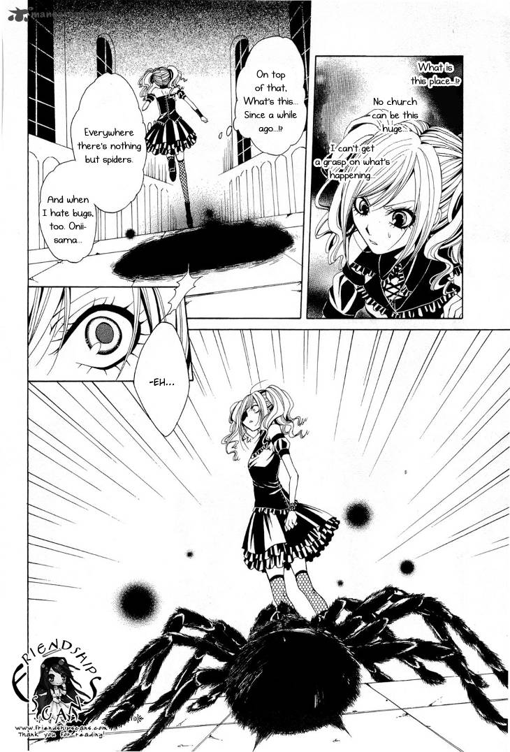 diabolic_garden_11_18