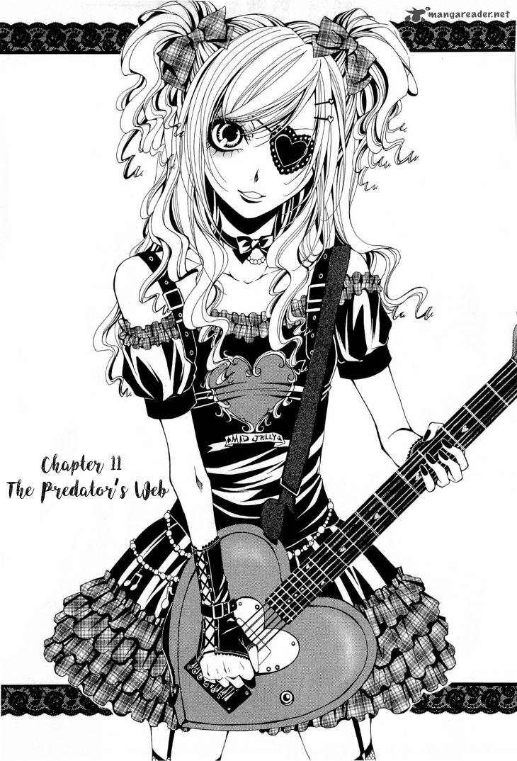 diabolic_garden_11_3