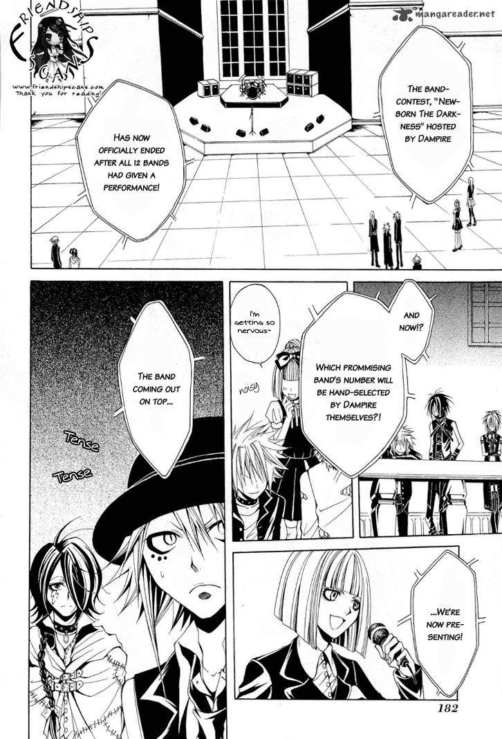 diabolic_garden_11_4