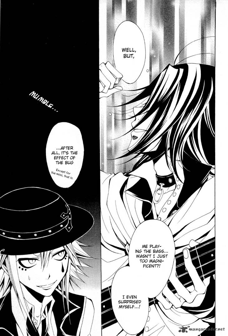 diabolic_garden_11_9