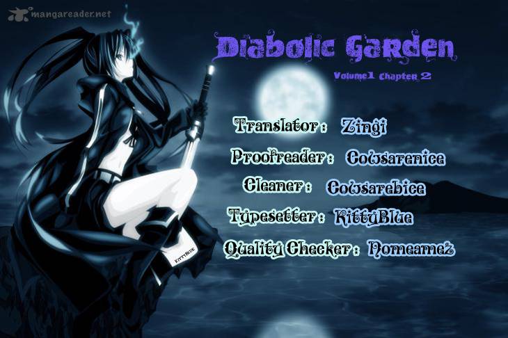 diabolic_garden_2_1