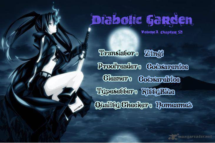 diabolic_garden_3_1
