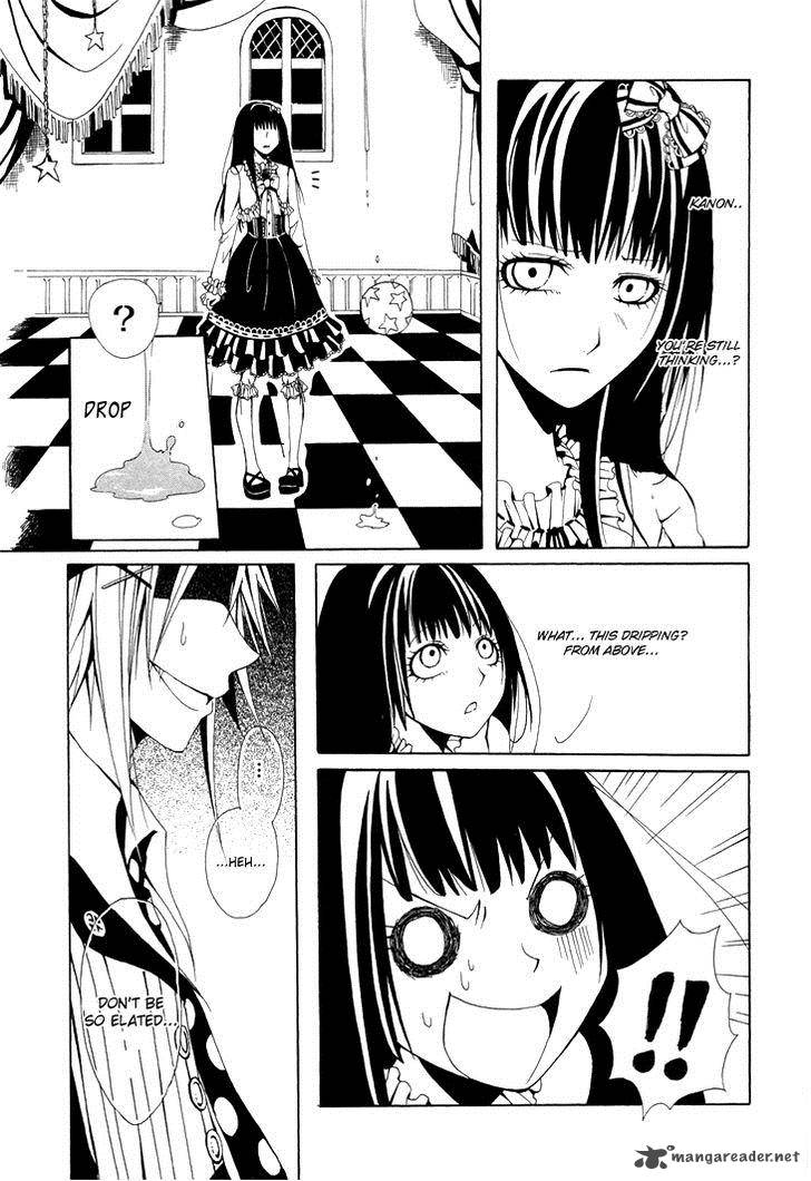 diabolic_garden_3_17