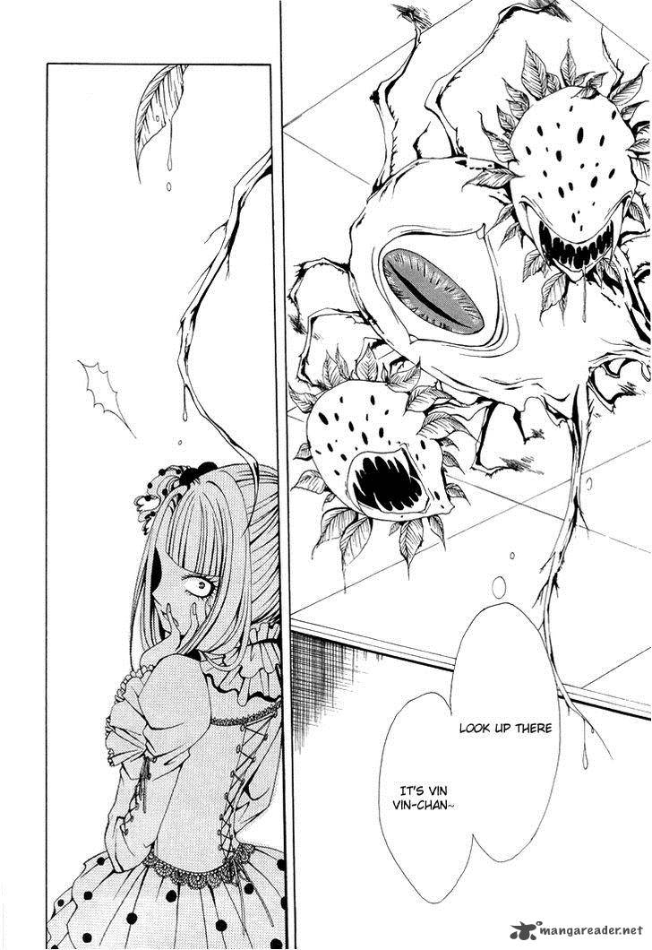 diabolic_garden_3_20
