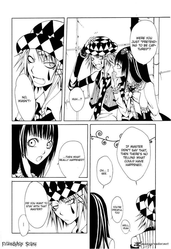 diabolic_garden_3_22