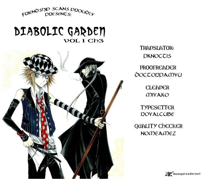 diabolic_garden_3_26