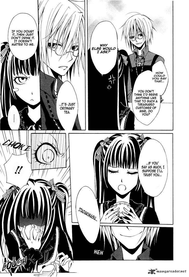 diabolic_garden_3_36