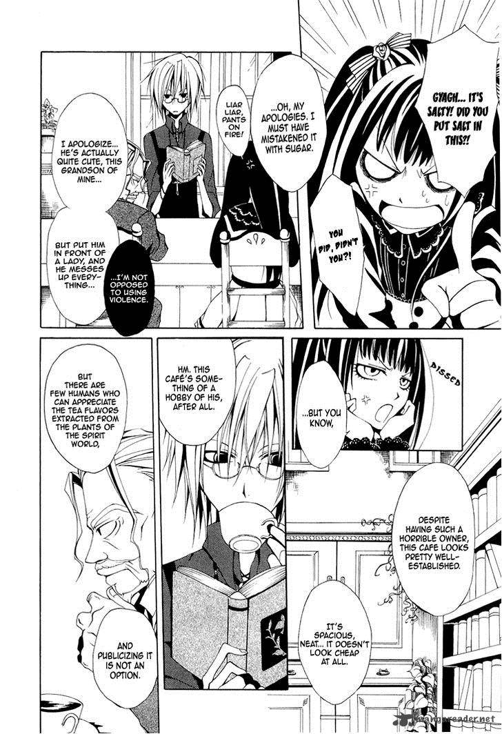 diabolic_garden_3_37