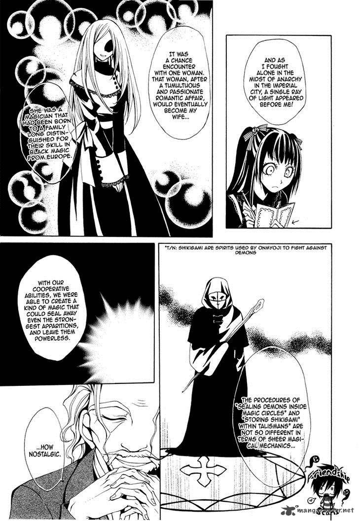 diabolic_garden_3_40