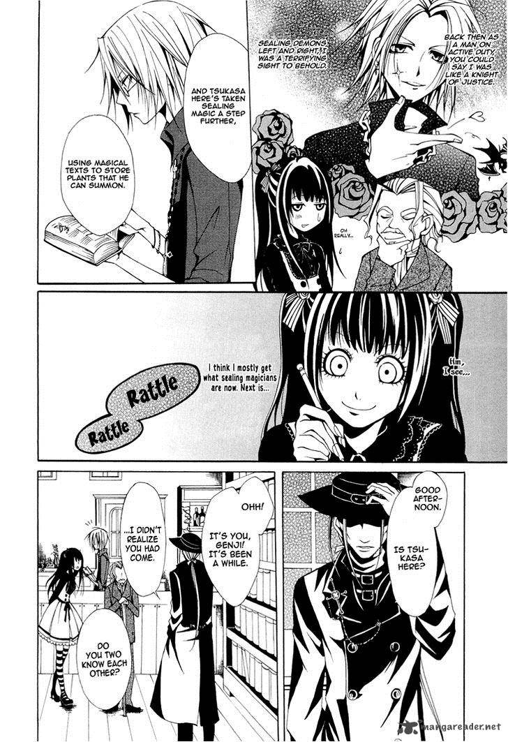 diabolic_garden_3_41