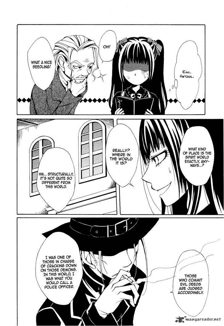 diabolic_garden_3_43