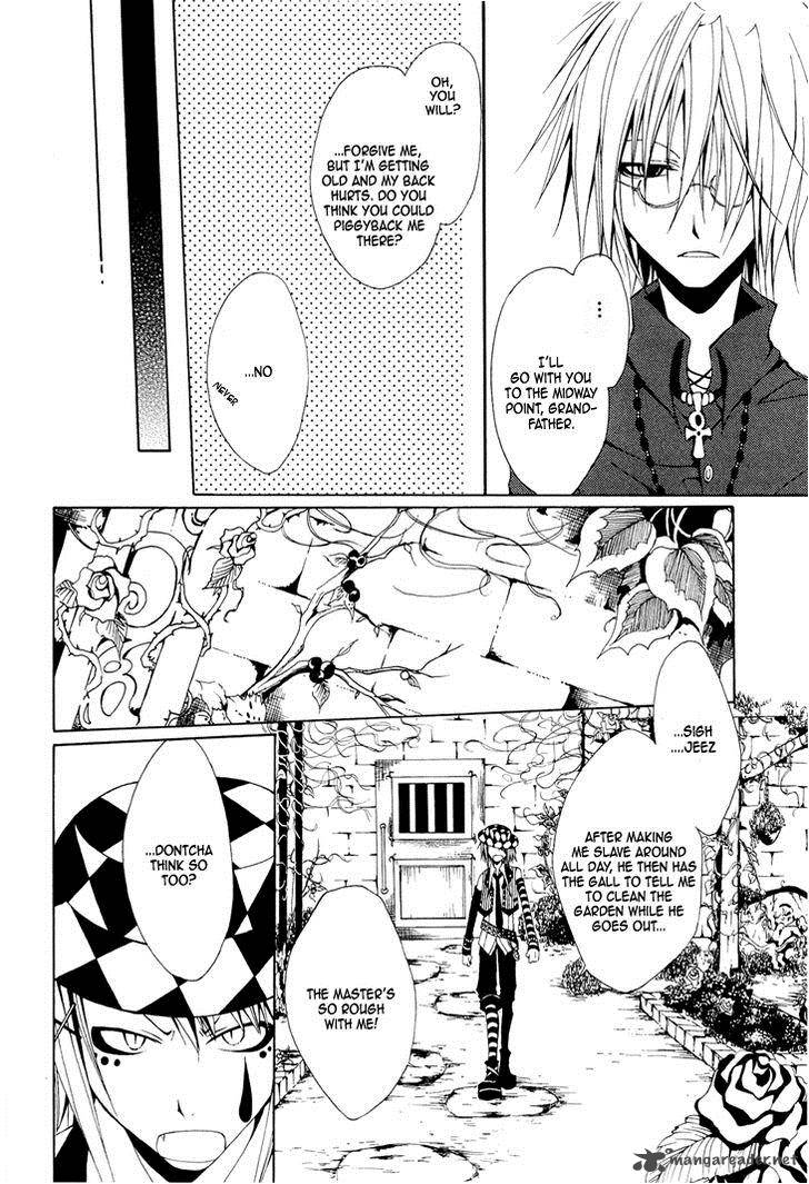 diabolic_garden_3_47