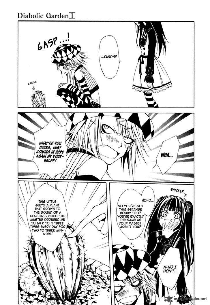 diabolic_garden_3_48