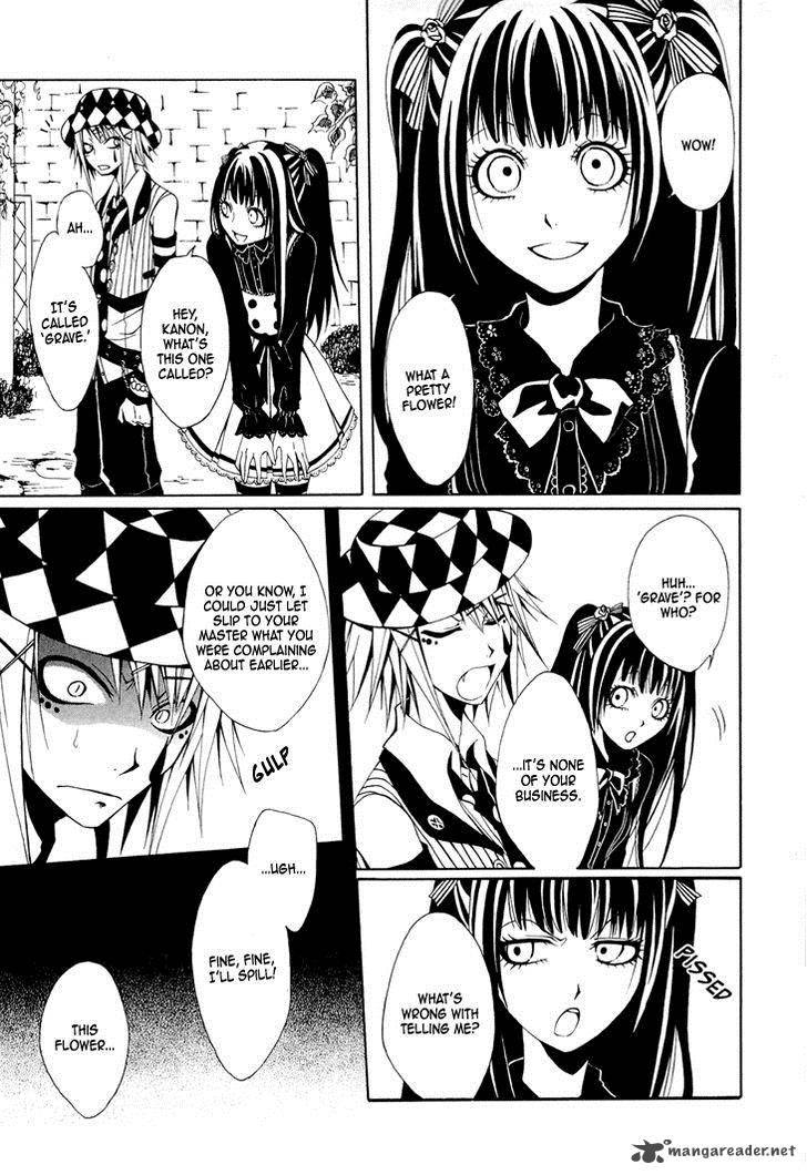 diabolic_garden_3_50