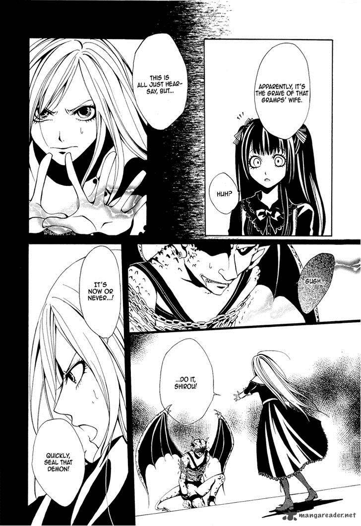 diabolic_garden_3_51