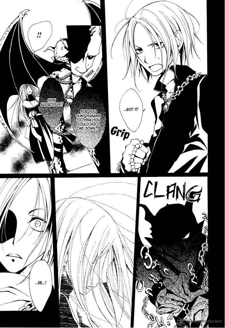 diabolic_garden_3_52