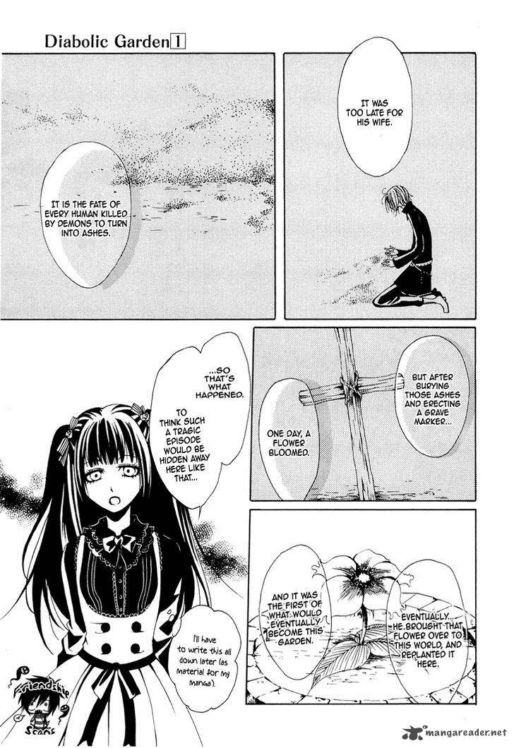 diabolic_garden_3_54