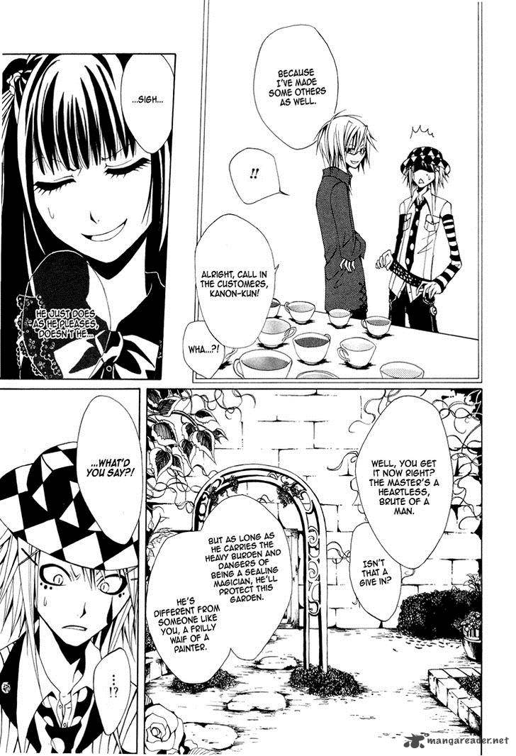 diabolic_garden_3_56