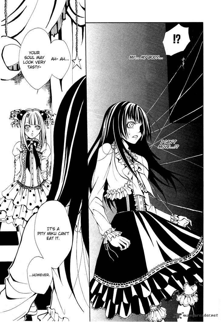 diabolic_garden_3_6