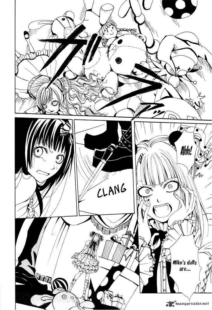 diabolic_garden_3_9
