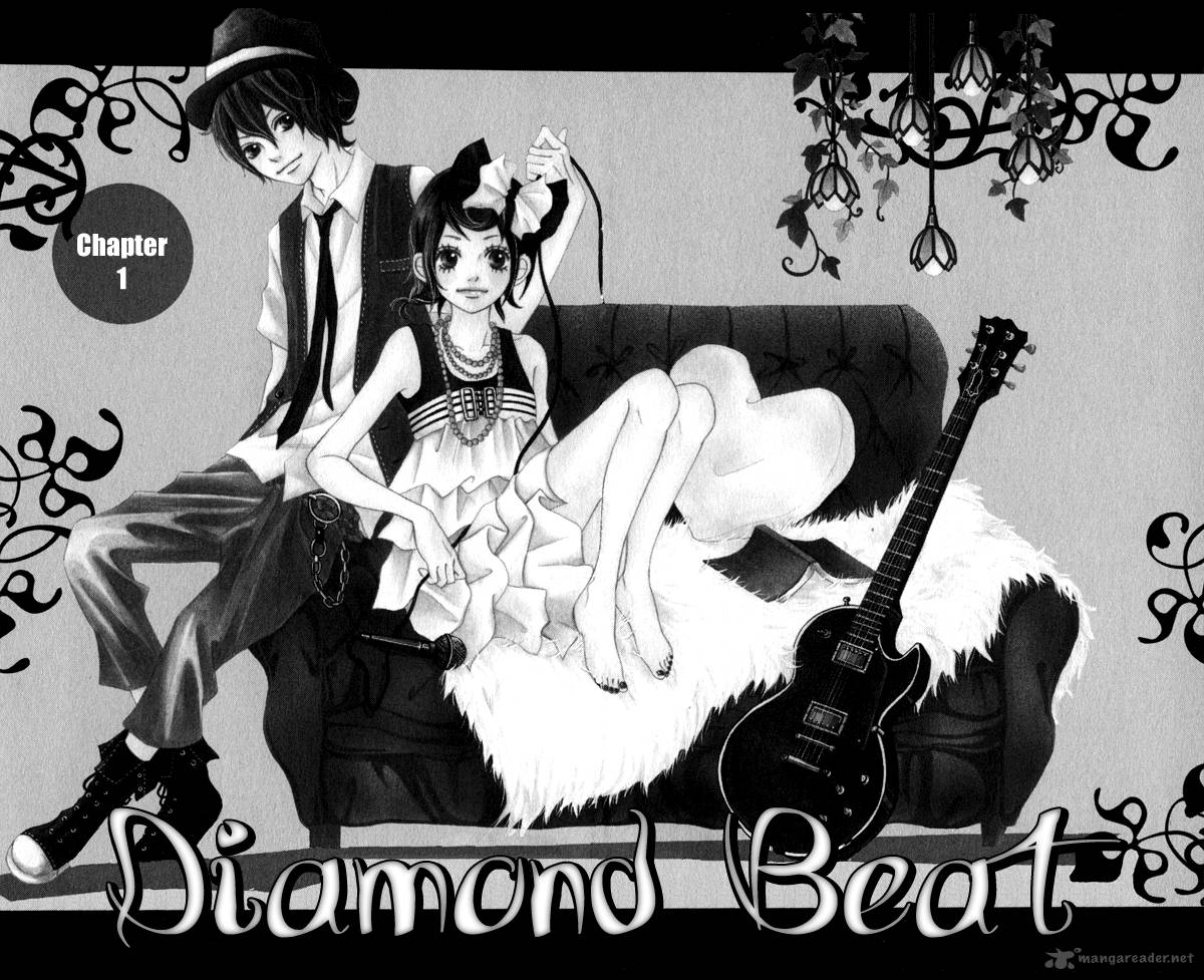 diamond_beat_1_6