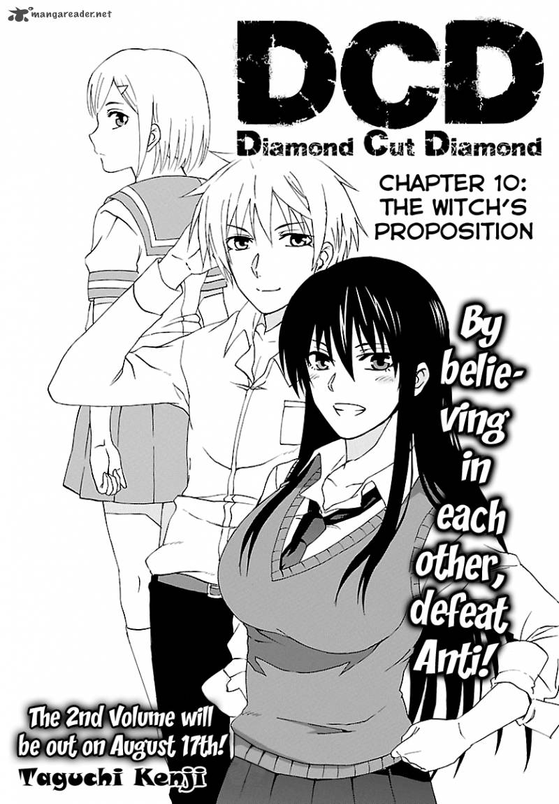 diamond_cut_diamond_10_4