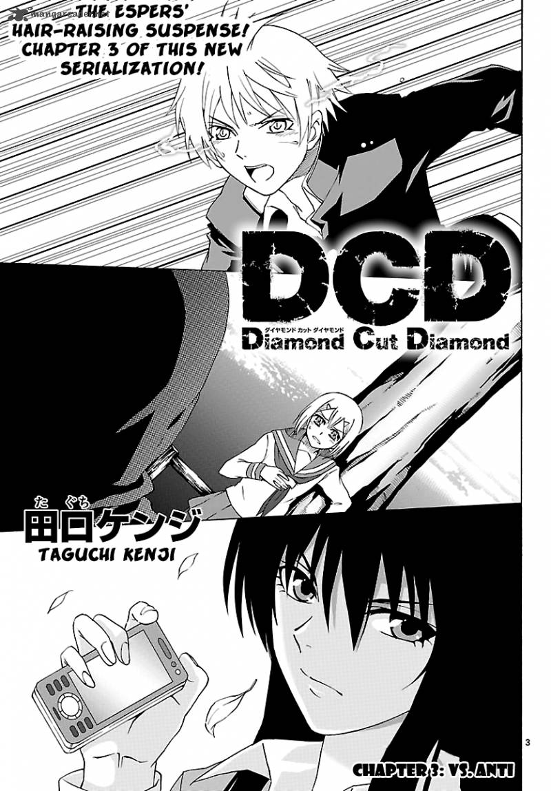 diamond_cut_diamond_3_3
