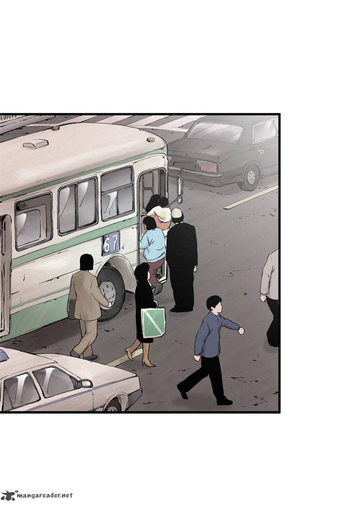 diamond_dust_kang_hyung_gyu_1_41