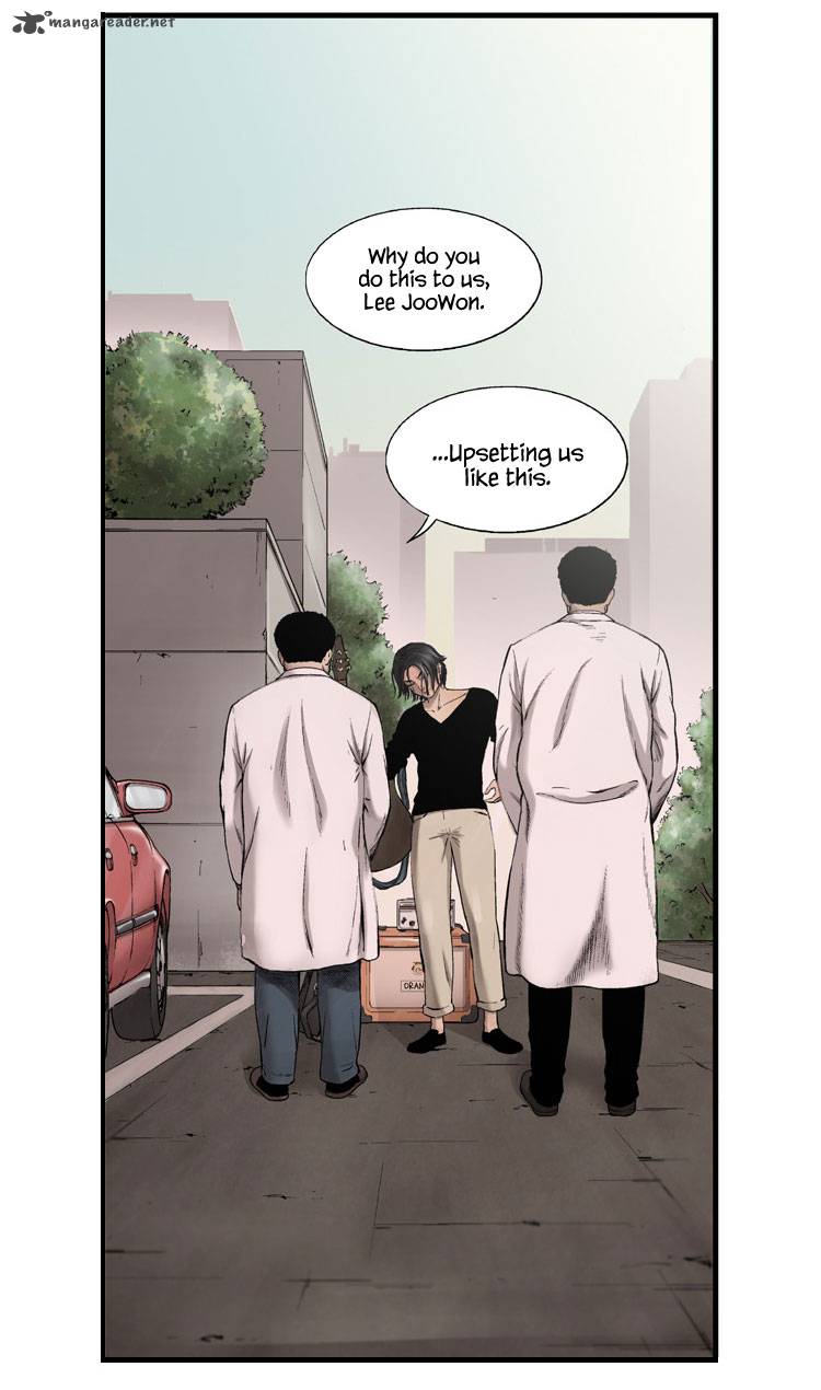diamond_dust_kang_hyung_gyu_11_25
