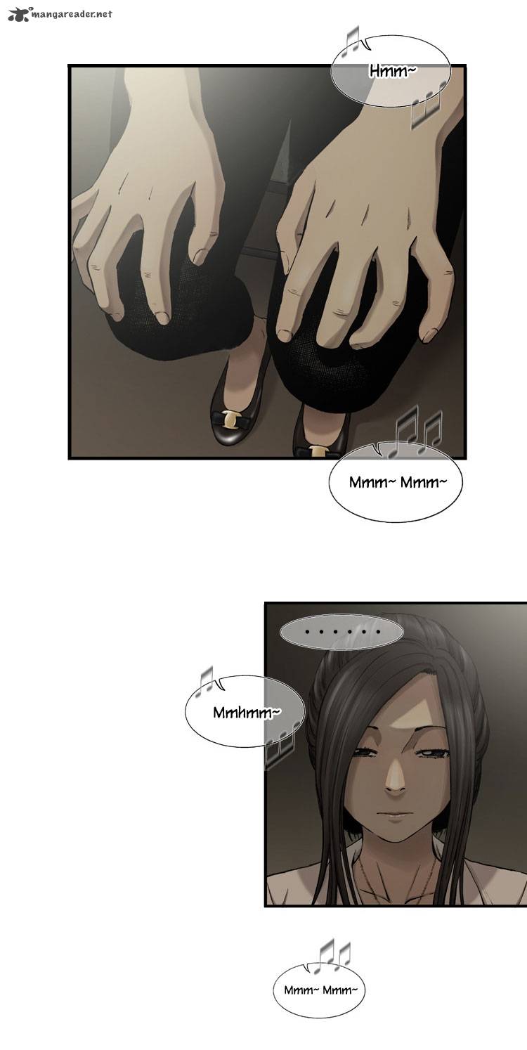 diamond_dust_kang_hyung_gyu_22_19