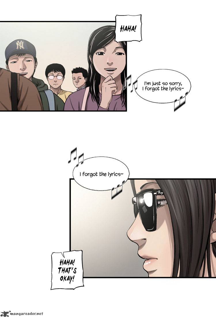 diamond_dust_kang_hyung_gyu_23_44