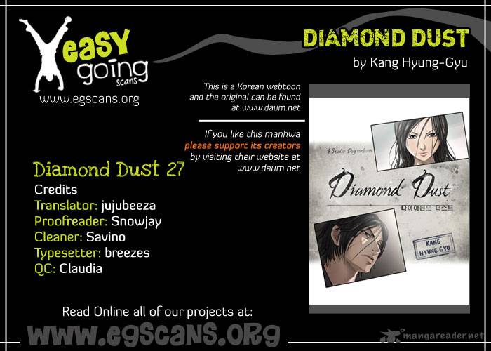 diamond_dust_kang_hyung_gyu_27_1