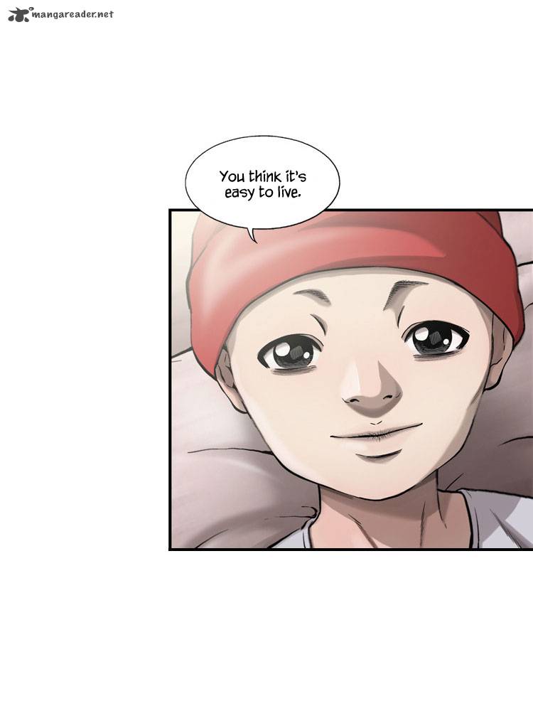 diamond_dust_kang_hyung_gyu_30_17