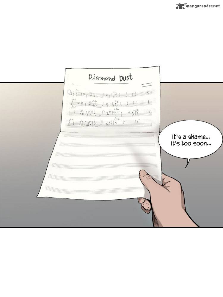 diamond_dust_kang_hyung_gyu_30_37