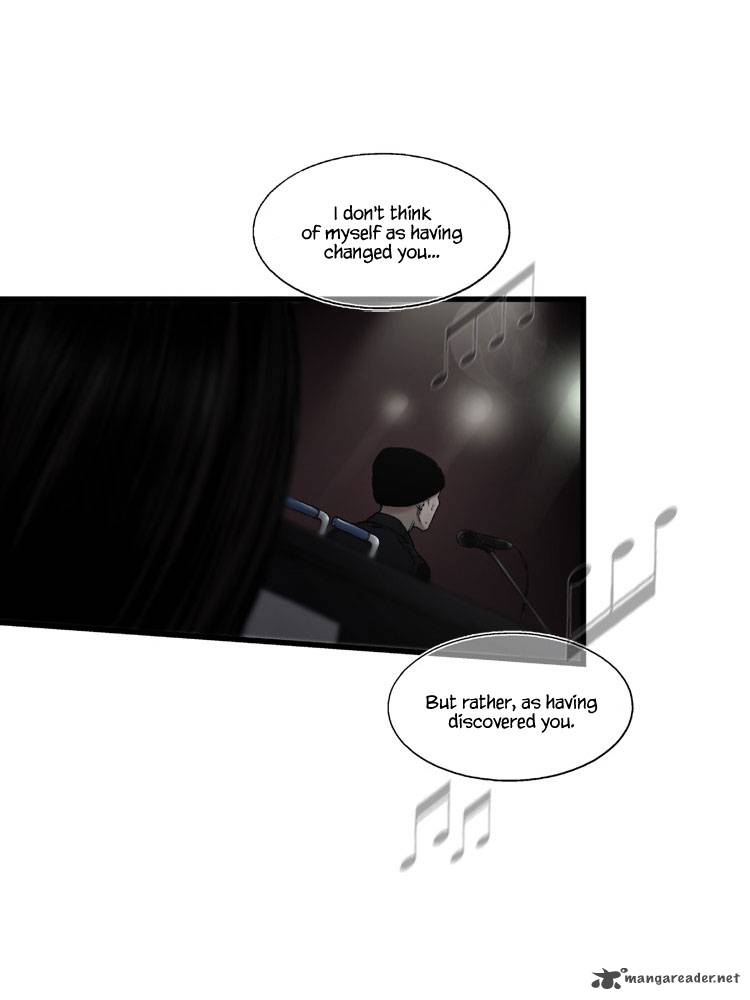 diamond_dust_kang_hyung_gyu_39_33