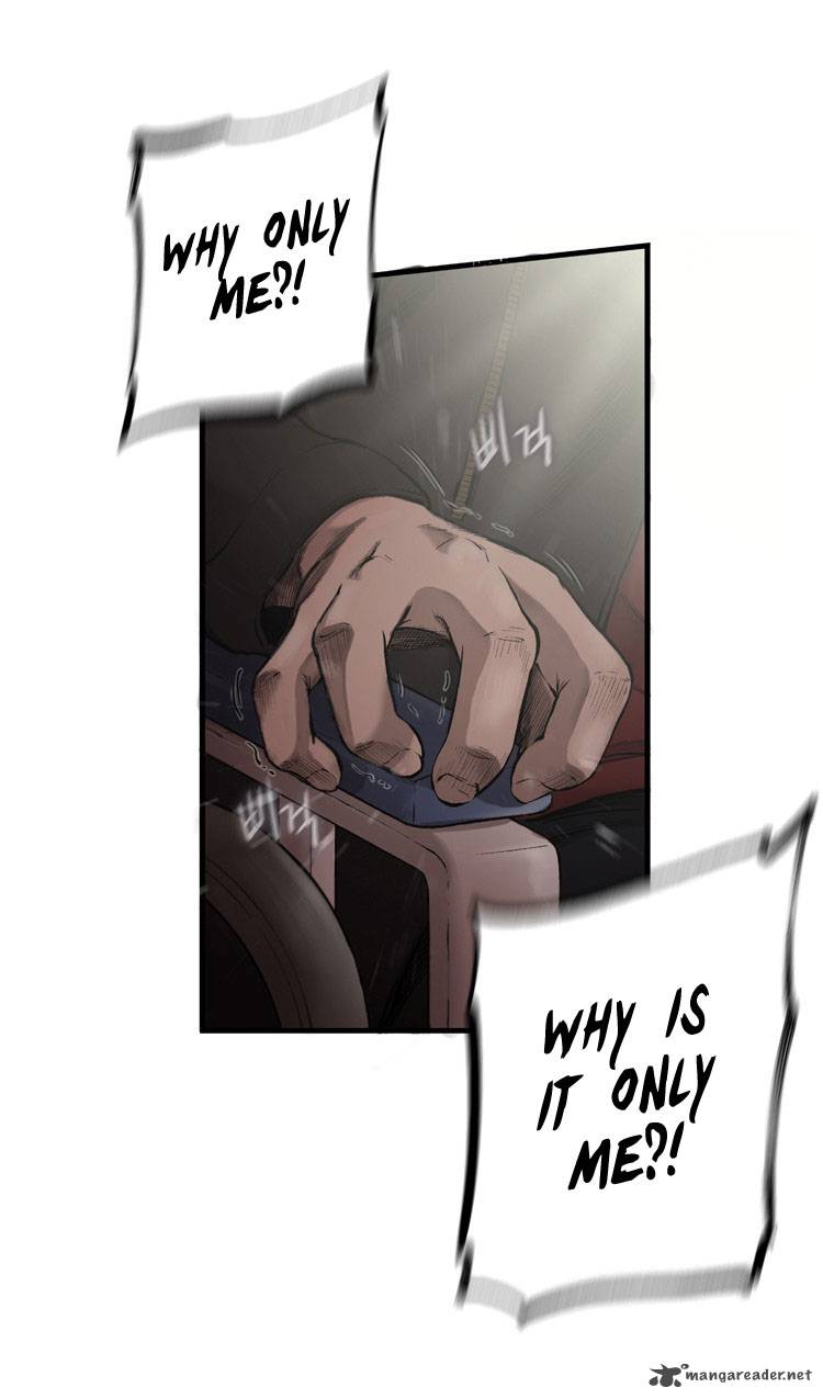 diamond_dust_kang_hyung_gyu_39_47