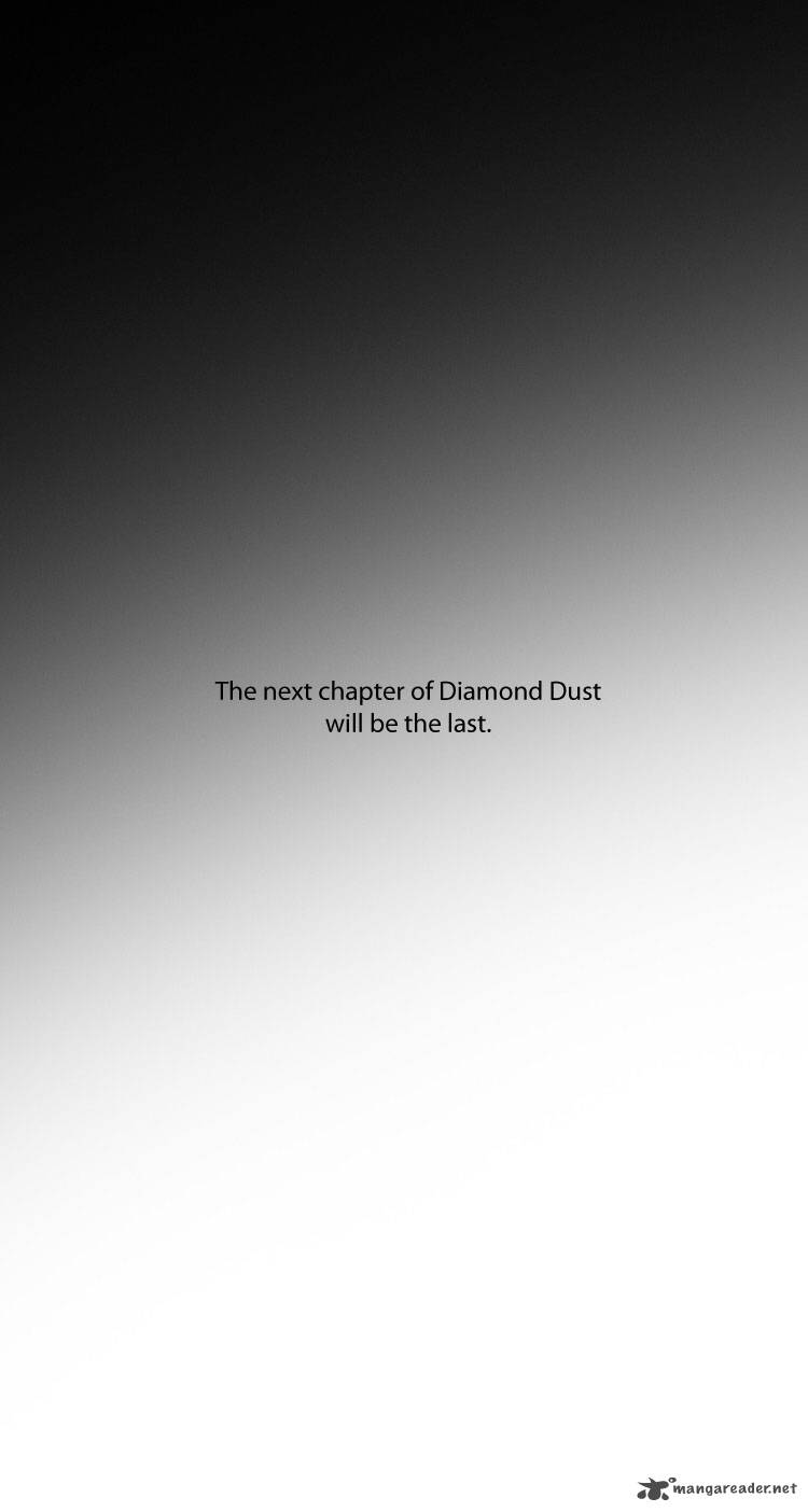 diamond_dust_kang_hyung_gyu_39_55
