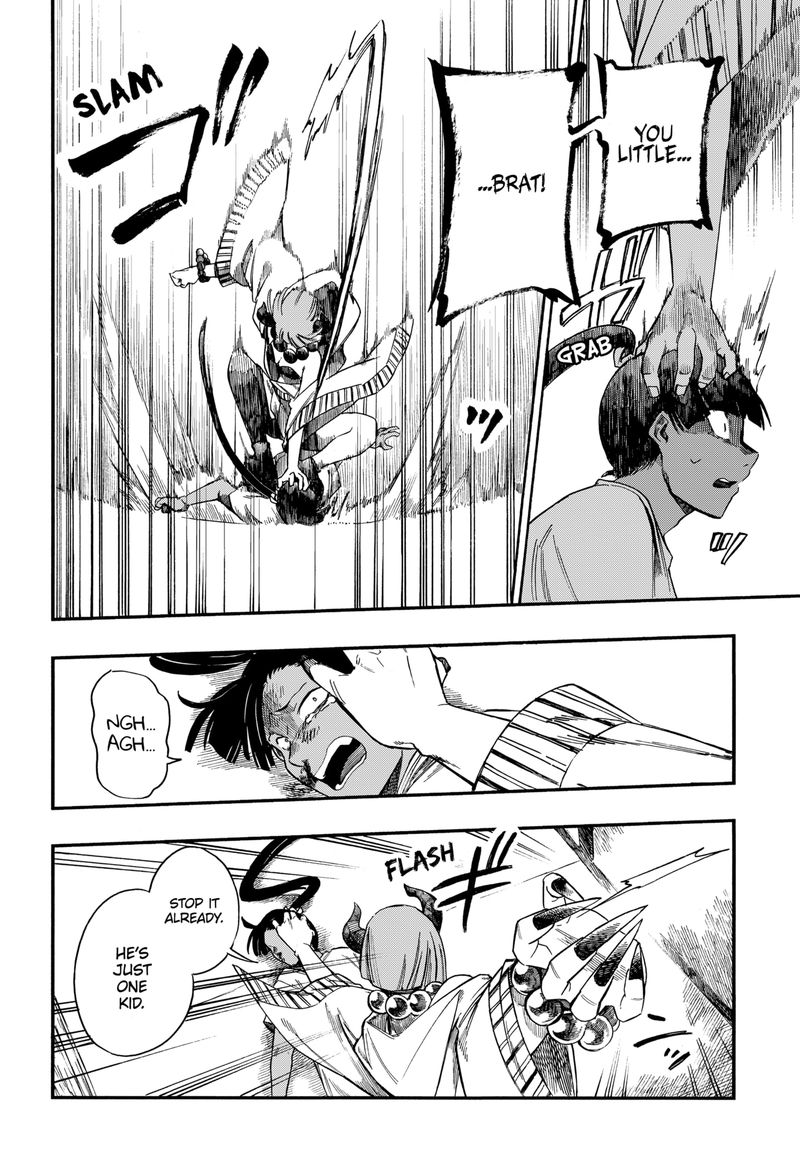 diamond_in_the_rough_12_8