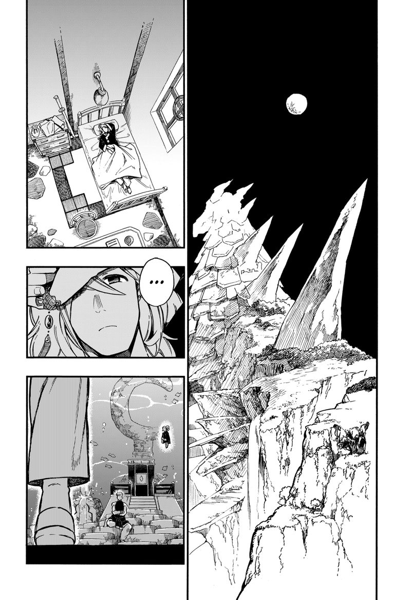 diamond_in_the_rough_17_12