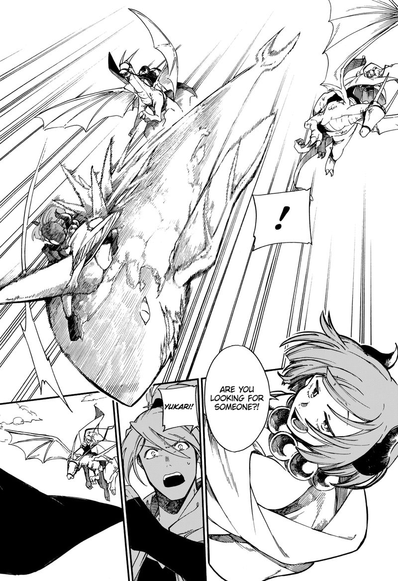 diamond_in_the_rough_17_23