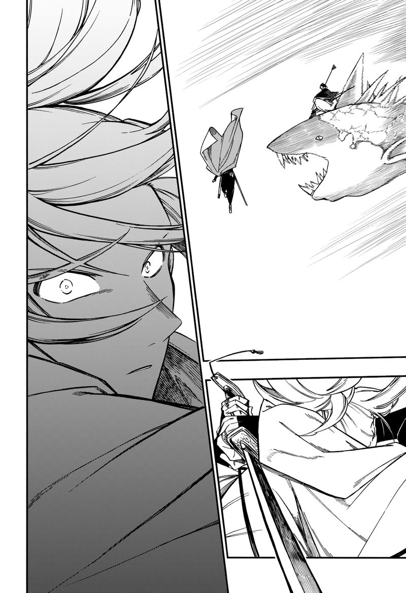 diamond_in_the_rough_18_5