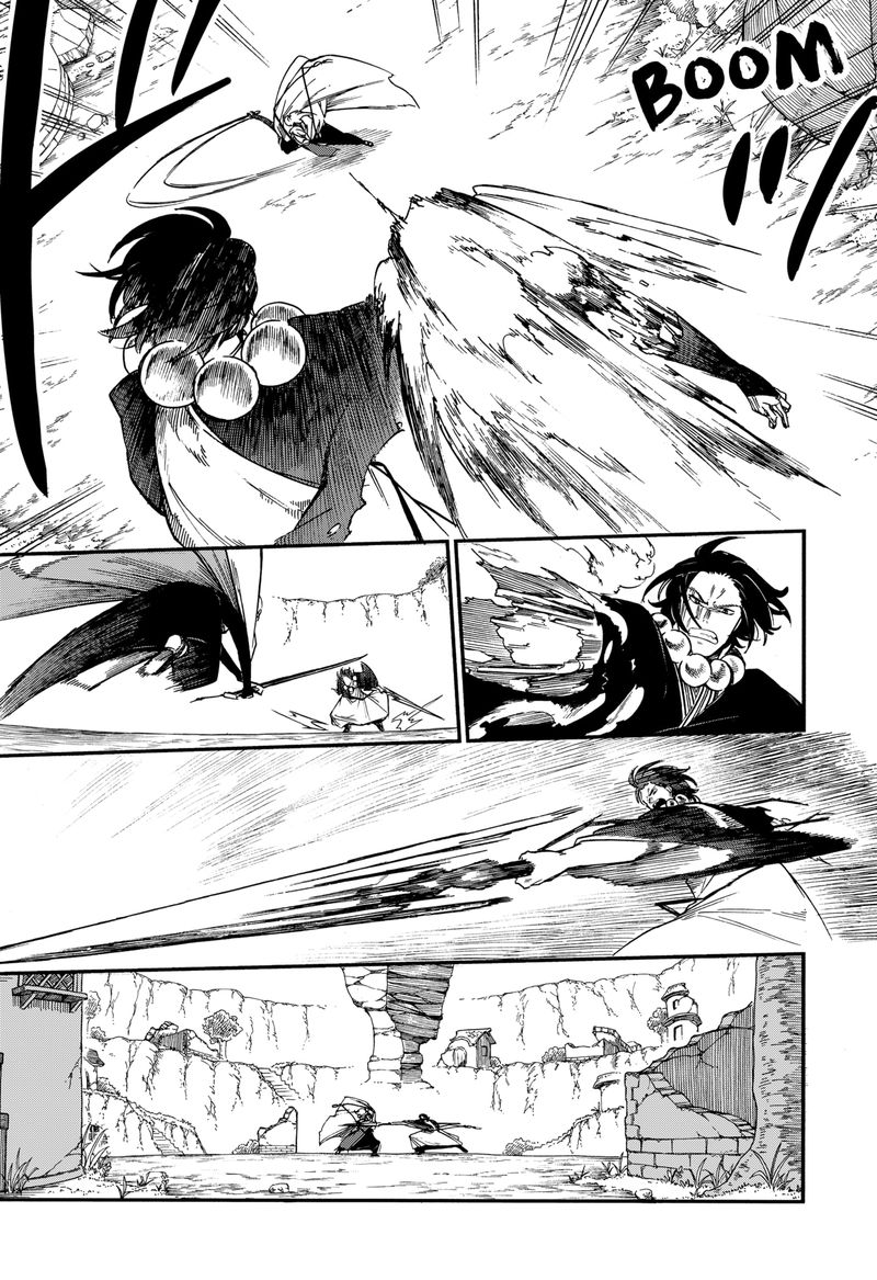 diamond_in_the_rough_19_14