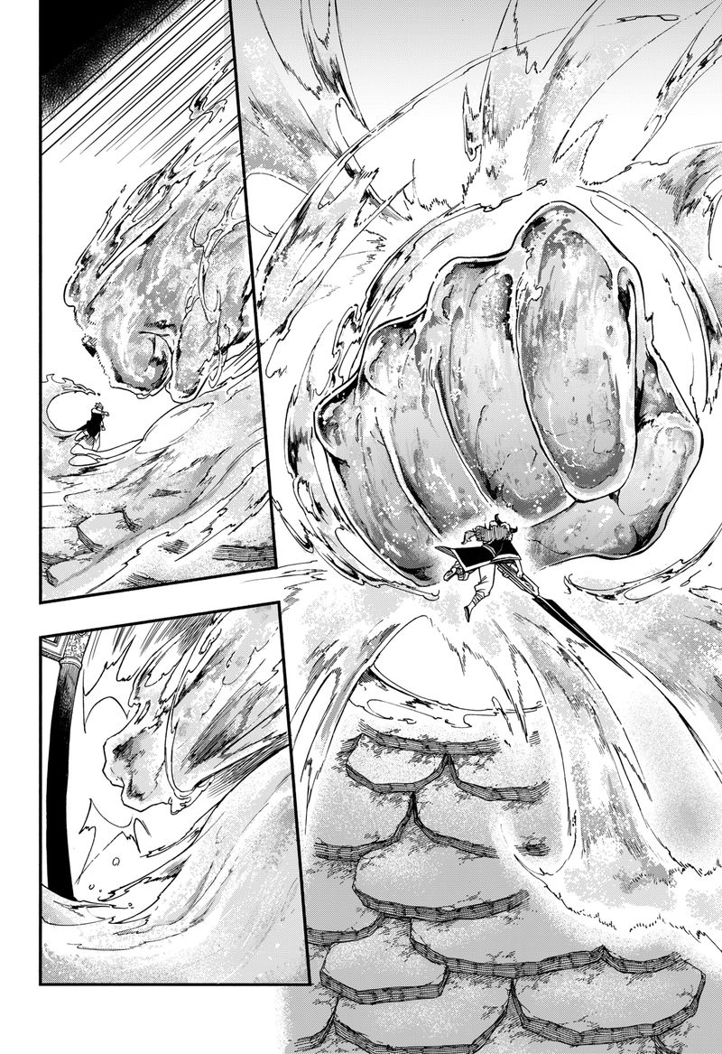 diamond_in_the_rough_20_10