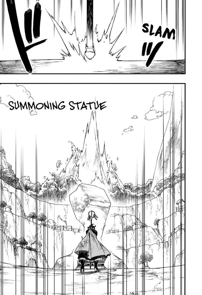 diamond_in_the_rough_20_23