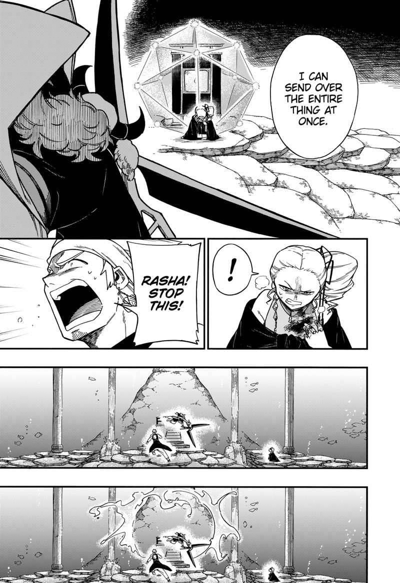 diamond_in_the_rough_20_9