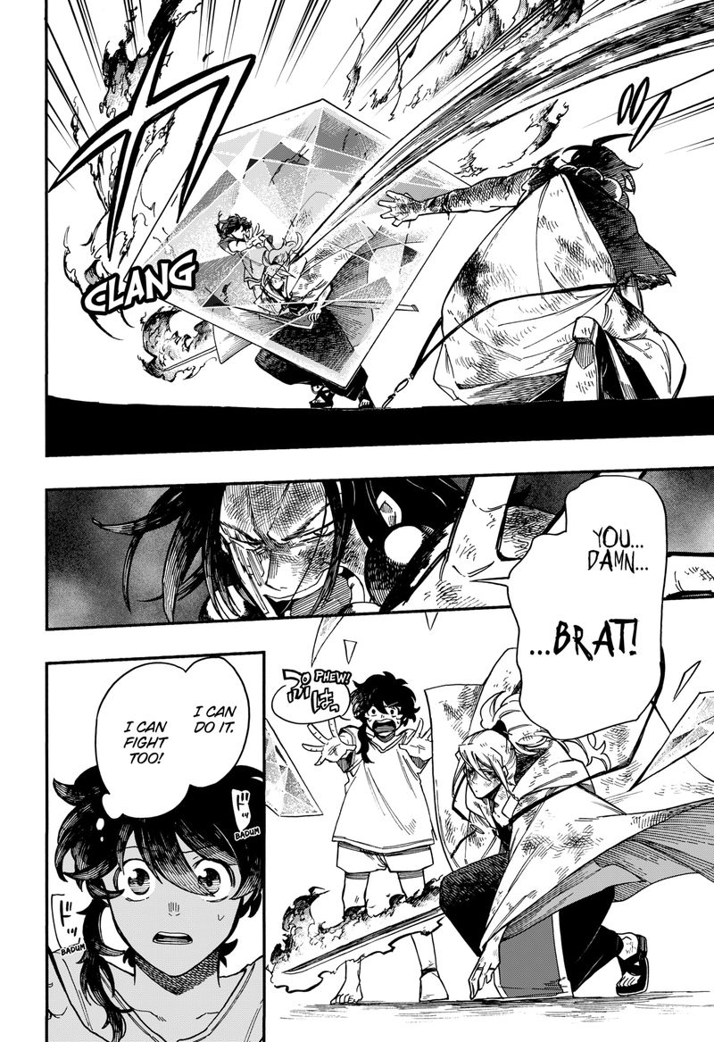 diamond_in_the_rough_22_18