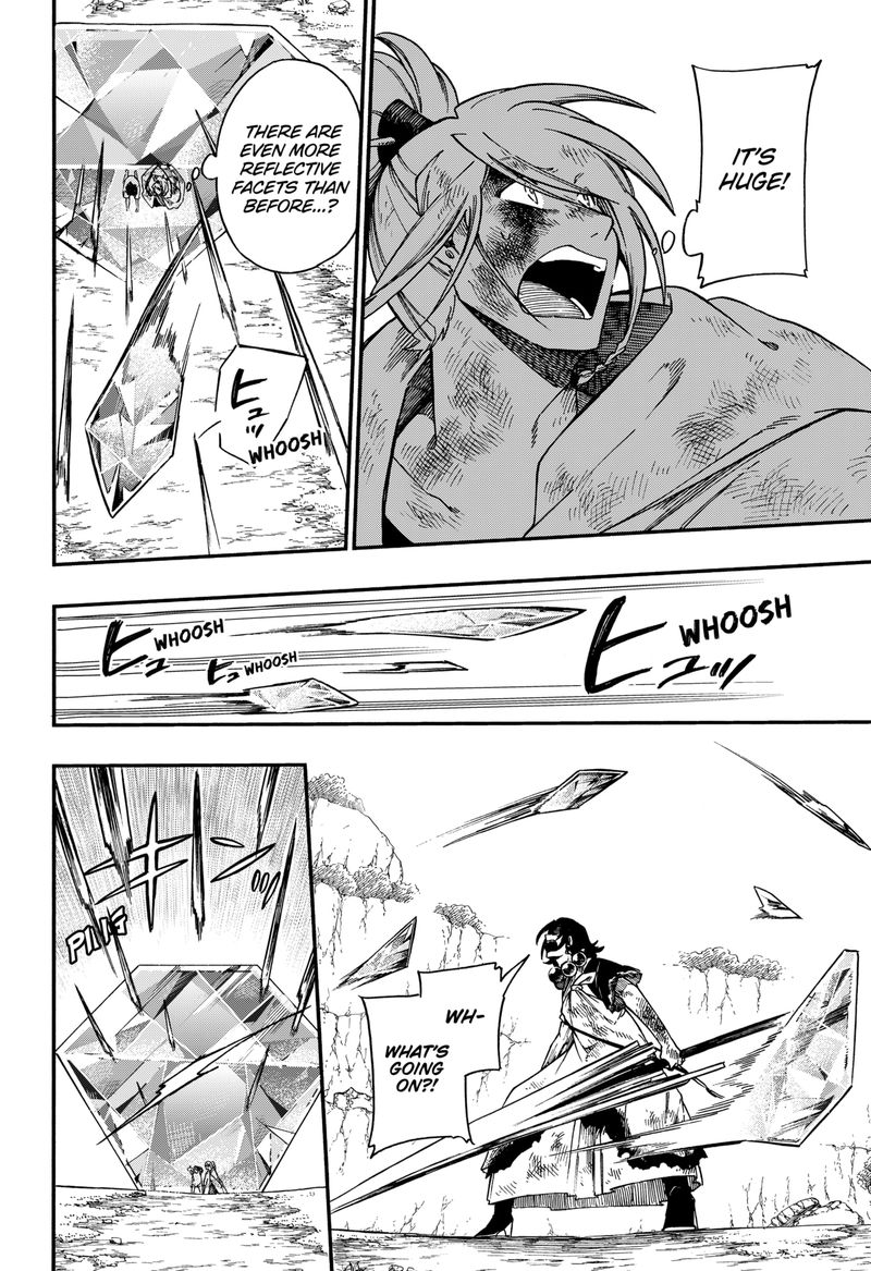 diamond_in_the_rough_22_8